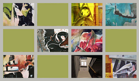 other works thumbnails